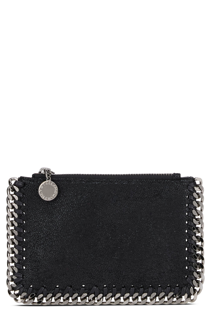 Stella Mccartney Cardholder Falabella