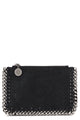Stella Mccartney Cardholder Falabella