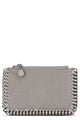 Stella Mccartney Falabella Cardholder