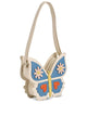 Molo "Butterfly" Handbag