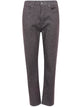 Seven For All Mankind "Easy Straight" Jeans