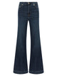7 For All Mankind 'Modern Dojo' Jeans