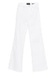 Seven Modern Dojo Denim Jeans