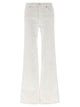 7 For All Mankind 'Modern Dojo' Jeans