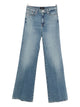 Seven Modern Dojo Denim Jeans