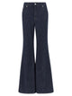 7 For All Mankind 'Retro Flare' Jeans