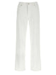 7 For All Mankind 'Stovepipe' Jeans