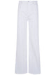 Seven For All Mankind Ultra High Rise "Jo" Jeans