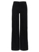 7 For All Mankind 'Modern Dojo' Jeans