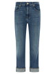 7 For All Mankind 'Relaxed Skinny' Jeans