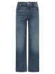 7 For All Mankind 'Calie' Jeans