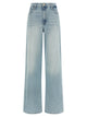 7 For All Mankind 'Lotta' Jeans
