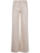 Seven For All Mankind "Lotta" Radiance Wide Leg Jeans
