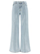 7 For All Mankind 'Lotta' Jeans