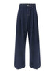 7 For All Mankind Franklin Jeans