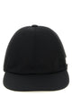Stella Mccartney 'Stella Mccartney' Cap