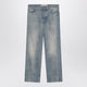 Valentino Garavani Denim 5 Tasche | Denim |
