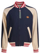 Valentino `Le Chat De La Maison` Jacket