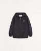 Valentino Caban Jacket