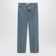 Valentino Garavani Denim Jeans