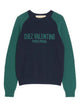 Valentino Maglia Knitwear Chez