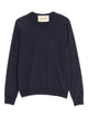 Valentino Maglia Knitwear
