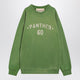 Valentino Crew Neck Sweatshirt Chez Green