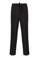 Valentino Pantalone