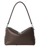 Fendi Fendi Lui M Vitello Cher