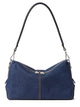 Fendi Fendi Lui Medium