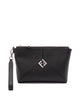 Fendi Lui Clutch
