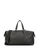 Fendi Duffle Fendi Lui 45