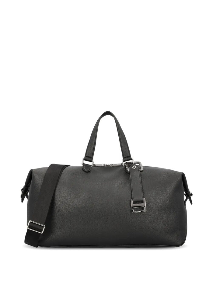 Fendi Duffle Fendi Lui 45