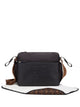 Fendi Kids Fendi Roma Changing Bag