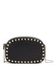 Valentino Mini Bag | Rockstud