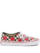 Valentino Sneaker Valentino Vans Logocheck Big Dot