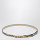 Valentino Garavani Vlogo Signature Belt