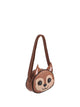 Molo "Squirrel" Bag