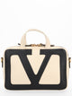 Valentino Garavani Viva Superstar Bag