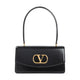 Valentino Garavani Vain Bag