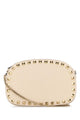 Valentino Mini Bag Rockstud