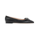 Valentino Garavani Bowow T.05 Ballerina