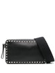 Valentino Crossbody Bag