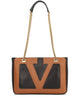 Valentino Garavani Small Viva Superstar Shoulder Bag