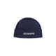 Valentino Garavani Cotton And Wool Hat