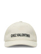Valentino Baseball Hat