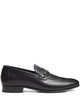 Valentino Loafer Vlogo