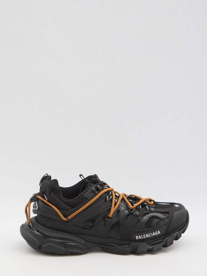 Balenciaga Track
