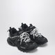 Balenciaga Sneaker Track Trail Laces