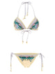 Zimmermann 'Indra' Bikini
